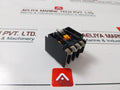 Telemecanique La1 Dn 22 Contact Block