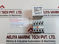 Telemecanique La1 Dn 22 Inst. Contact Block
