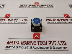 Telemecanique La2-d24 Time Delay Block
