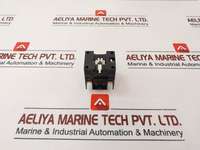 Telemecanique La2-d24 Time Delay Block