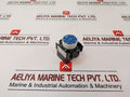 Telemecanique La2-d24 Time Delay Block