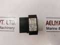 Telemecanique La2-d24 Time Delay Block
