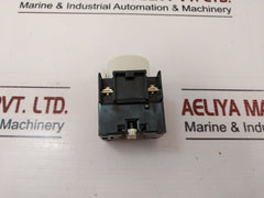 Telemecanique La2-d24 Time Delay Block