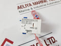Telemecanique La2Kt2E Time Relay