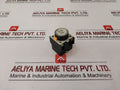 Telemecanique La3 Dr0 Time Delay Block 6A 500V
