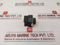 Telemecanique La3 Dr0 Time Delay Block 6A 500V