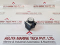 Telemecanique La3 Dr2 Time Delay Block 0,1-30S