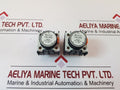 Telemecanique La3 Dr2 Time Delay Block 0,1-30S