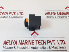 Telemecanique La3 Dr2 Time Delay Block 0,1-30S