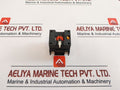 Telemecanique La3 Dr2 Time Delay Block 10A