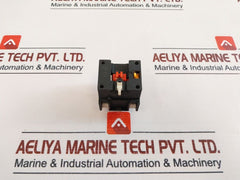 Telemecanique La3 Dr2 Time Delay Block 10A