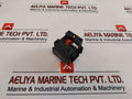 Telemecanique La3 Dr2 Time Delay Block 10A