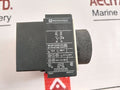 Telemecanique La3 Dr2 Time Delay Block 10A