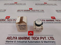 Telemecanique La3Dr2 Time Delay Block 690V 10A