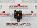 Telemecanique La6-dk01 Power Contactor 220-225V
