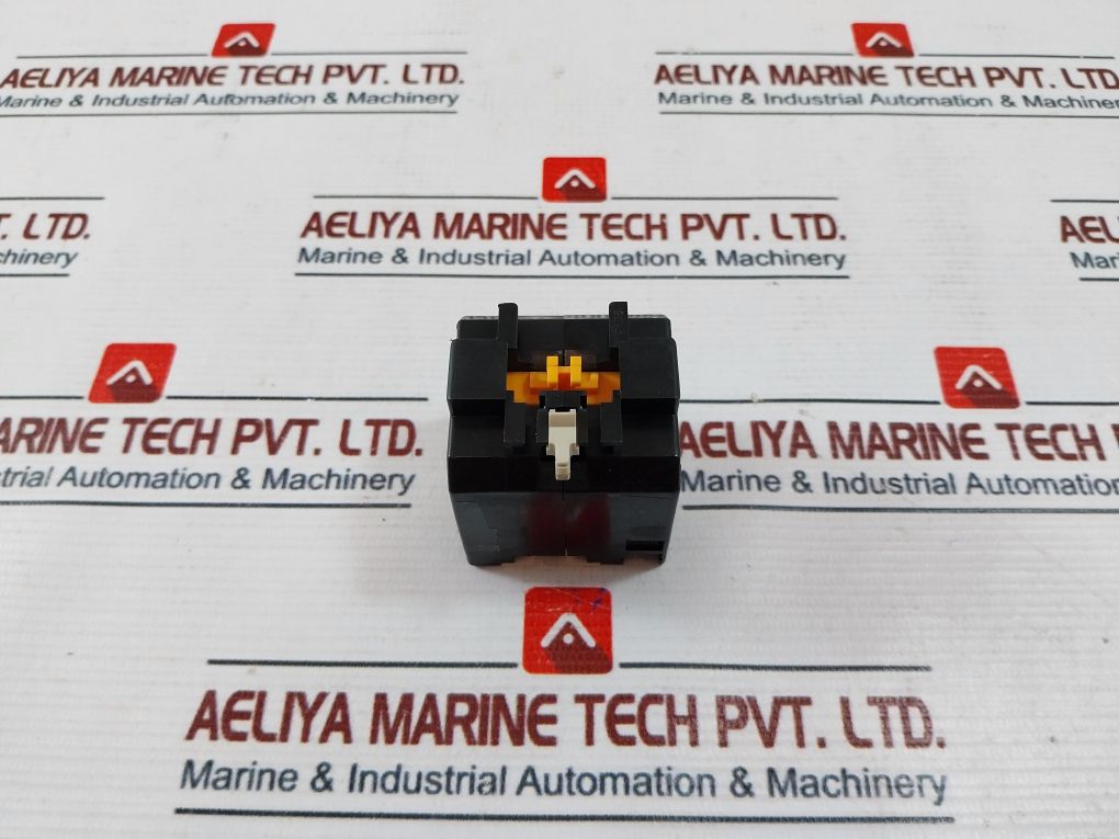 Telemecanique La6-dk01 Power Contactor 220-225V