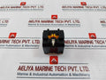 Telemecanique La6-dk01 Power Contactor 220-225V