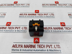 Telemecanique La6-dk01 Power Contactor 220-225V
