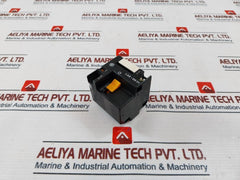 Telemecanique La6-dk01 Power Contactor 220-225V