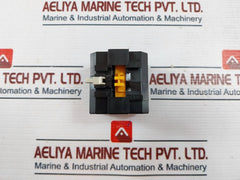 Telemecanique La6-dk01 Power Contactor 220-225V