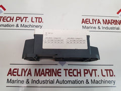Telemecanique La9 Lb920 Current Limiter