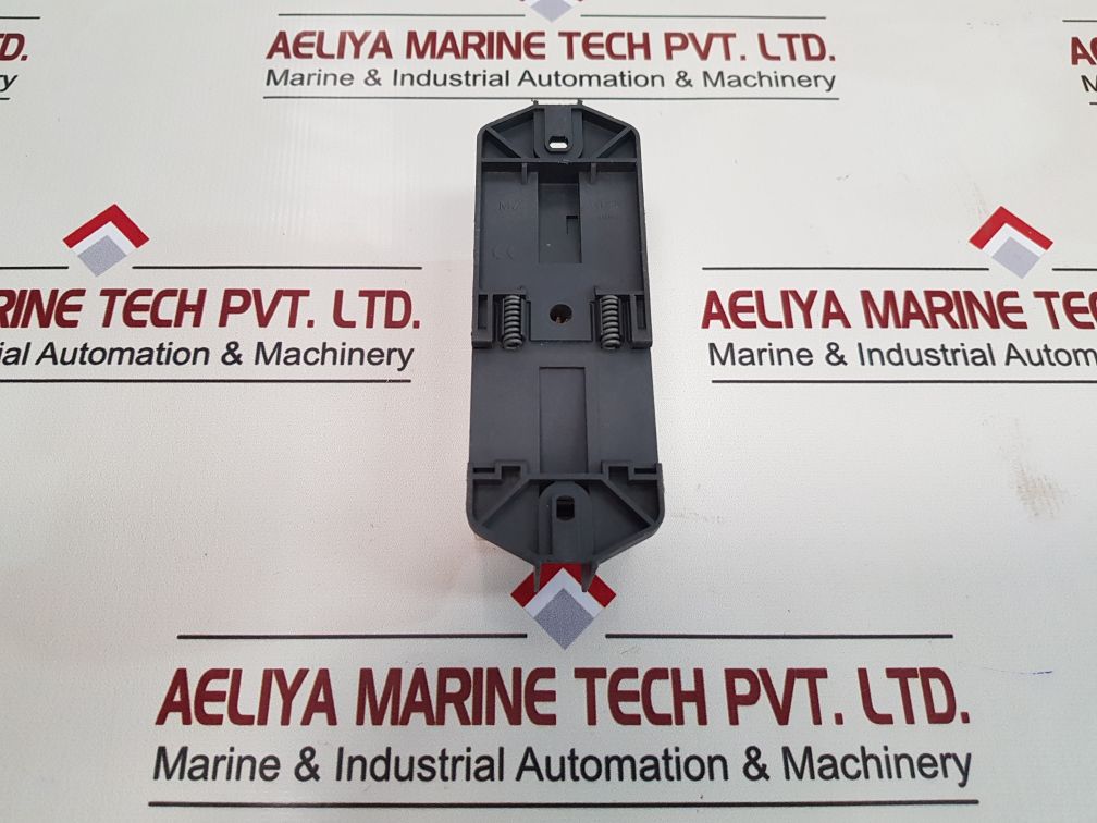 Telemecanique La9 Lb920 Current Limiter