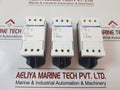 Telemecanique La9Lb920 Current Limiter