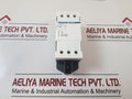 Telemecanique La9Lb920 Current Limiter
