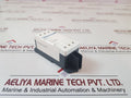 Telemecanique La9Lb920 Current Limiter