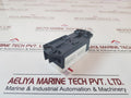 Telemecanique La9Lb920 Current Limiter