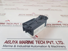 Telemecanique La9Lb920 Current Limiter