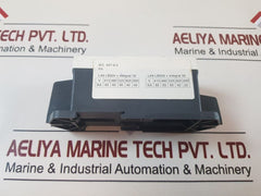 Telemecanique La9Lb920 Current Limiter