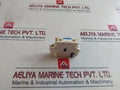 Telemecanique Lad8N11 Auxiliary Contact Block