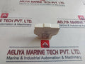 Telemecanique Lad8n11 Contact Block Iec 947/337-1