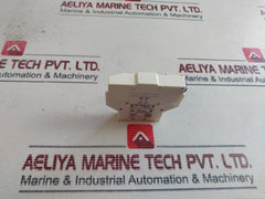 Telemecanique Lad8n11 Contact Block Iec 947/337-1