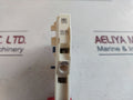 Telemecanique Lad8n11 Contact Block Iec 947/337-1