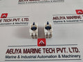 Telemecanique Ladn11 C Auxiliary Contact Block 000083367381, 10A 690V