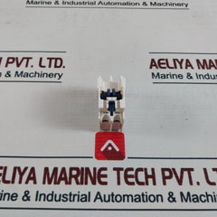 Telemecanique Ladn11 C Auxiliary Contact Block 000083367381, 10A 690V