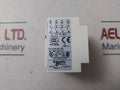 Telemecanique Ladn13 Auxiliary Contact Block Square D