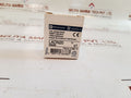 Lot of 5X Telemecanique ladn20 Auxiliary Contact Block 690V A600 Q600 A013256