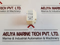 Telemecanique Ladn22 Auxiliary Contact Block La1 Dn22 A600 Q600