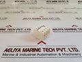 Telemecanique Ladn22 Auxiliary Contact Block La1 Dn22 A600 Q600