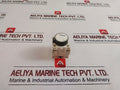Telemecanique Ladr0 Contact Block