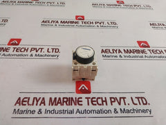Telemecanique Ladr0 Contact Block
