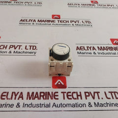 Telemecanique Ladr0 Contact Block