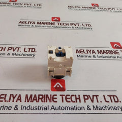 Telemecanique Ladr0 Time Delay Auxiliary Contact Block 690V 10A