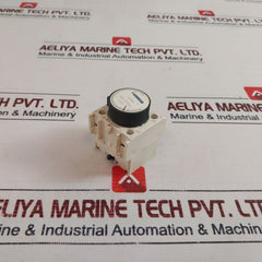 Telemecanique Ladr0 Time Delay Auxiliary Contact Block 690V 10A