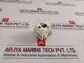 Telemecanique Ladr0 Time Delay Auxiliary Contact Block 690V 10A