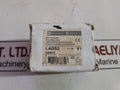 Telemecanique/Schneider Square D Lads2 Time Delay Block 1-30 S