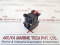Telemecanique Lc1-d093•A65 Circuit Breaker 25A 220-240V 60Hz